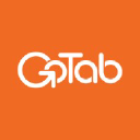 GoTab