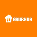 Grubhub for Restaurants