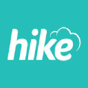 Hike POS