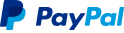 PayPal Zettle