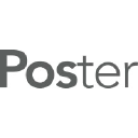 Poster POS