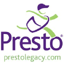 Presto