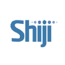 Shiji